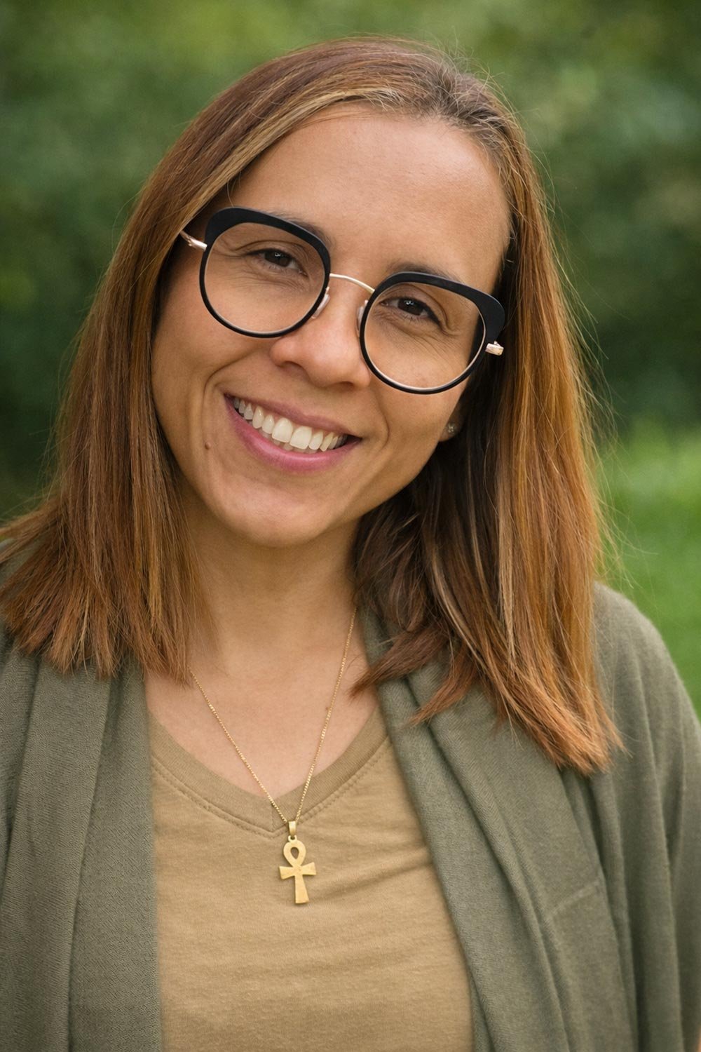 Elis Domingos