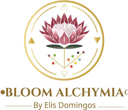 Bloom Alchymia